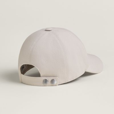 メンズ アクセサリー | エルメス | Hermès - エルメス-公式サイト